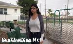 คลิปโป๊ ออนไลน์ Mia Khalifa Craves Big Black Dick Against Boyfrien 2018 ร้อน