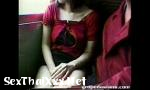 คลิปโป๊ Molested japanese 05 ฟรี ใน SexThaiXxx.Net