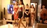 คลิปโป๊ ออนไลน์ Full movie new face Tee massage is nice Vietnam ba ใน SexThaiXxx.Net