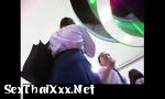 คลังสินค้า คลิปโป๊ thai yed clip440 ใน SexThaiXxx.Net