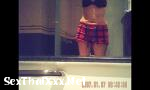 ฟรี ดาวน์โหลด คลิป XXX PICT0006q.AVI