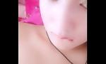 คลิปโป๊ bilang perawanin aku sayang Full https:/ ฟรี ใน SexThaiXxx.Net