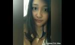 คลังสินค้า คลิปโป๊ Bokep Indonesia Cewek Montok ล่าสุด - SexThaiXxx.Net