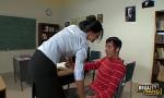 คลังสินค้า คลิปโป๊ India Summer Wet Tutoring ร้อน ใน SexThaiXxx.Net