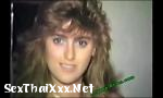 คลิปโป๊ ออนไลน์ 1980 real beauty ร้อน ใน SexThaiXxx.Net