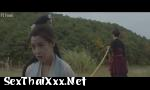 ดาวน์โหลด คลิปโป๊ TẬP YÊU PHÁP HẢI TRUYỆN - SexThaiXxx.Net