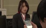 ดาวน์โหลด คลิปโป๊ Mix of Tiny Japanese Teens In Schoolgirl Uniform F 3gp ล่าสุด