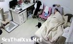 ดาวน์โหลด คลิปโป๊ IP den camera in China 51 ร้อน - SexThaiXxx.Net