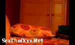 คลังสินค้า คลิปโป๊ Saggy portuguese creampie fuck with den cam ฟรี - SexThaiXxx.Net