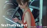 คลิปโป๊ ออนไลน์ Asian babes boobs filmed 3gp ล่าสุด