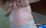 คลิปโป๊ 9 months pregnant amateur MILF ล่าสุด