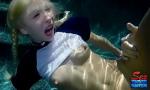 นาฬิกา คลิปโป๊ Cum my sis mouth underwater full eo