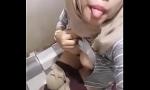 นาฬิกา คลิปโป๊ solo fingering hijab full lwt.pw/0AA7QD 3gp