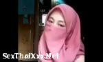 คลิปโป๊ ออนไลน์ Indonesian Tudung horny hot masturbation, FULL > ล่าสุด - SexThaiXxx.Net