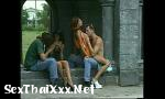 นาฬิกา คลิปโป๊ Swinger couples fucking outdoor ล่าสุด - SexThaiXxx.Net