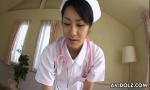 นาฬิกา คลิปโป๊ Japanese Nurse Sucking Fat Cock POV Mp4 ล่าสุด