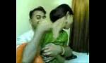 คลิปโป๊ Desi Couples wife swapping Fucking and recording i