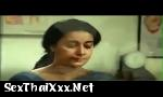 คลิปโป๊ Bahu Barya sinhala movie uncensored Mp4 ล่าสุด