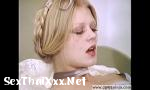 ดาวน์โหลด คลิปโป๊ Hot blonde Anna Magle masturbates and cums in vint ใน SexThaiXxx.Net