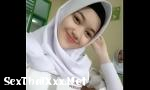 ดาวน์โหลด คลิปโป๊ Cewek Cantik Jilbab Show Off Supp https://bit.ly/2 ใน SexThaiXxx.Net