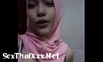 คลิปโป๊ ออนไลน์ Emma Sange Show toket buat pacar, FULL >>> ใน SexThaiXxx.Net