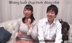 คลิปโป๊ NTR series: Những buổi chụp hình &dst ดีที่สุด ประเทศไทย