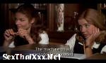 คลิปโป๊ ออนไลน์ Zlost 1978 (softcore) English subs 3gp