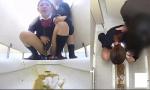 คลังสินค้า คลิปโป๊ Sick Girls Vomit Puke Vomiting Puking Gagging and  Mp4