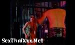 คลิปโป๊ 1970s Exotic dance scene ล่าสุด 2018