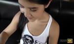 คลิปโป๊ HUNT4K. Slender brte and her skinny BF need Mp4