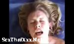 คลิปโป๊ ออนไลน์ Facial agony and pleasureasmpilation numberoneporn ล่าสุด - SexThaiXxx.Net