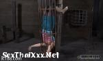 ดาวน์โหลด คลิปโป๊ Intense agony for slaves ล่าสุด ใน SexThaiXxx.Net