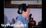 คลังสินค้า คลิปโป๊ Vintage from Taiwan ร้อน ใน SexThaiXxx.Net