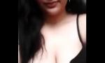 ดาวน์โหลด คลิปโป๊ Beautiful indian teen boobs show and fingering her ฟรี - SexThaiXxx.Net