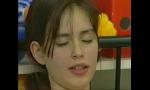 คลิปโป๊ Sandra (Melanie) German teen masturbates 3gp ล่าสุด