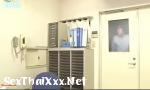 นาฬิกา คลิปโป๊ mary japanese nurse doing sex with patient 3 ร้อน - SexThaiXxx.Net