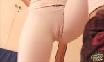 เพศภาพยนตร์ Perfect Ass! Perfect Cameltoe! Thigh Gap ล่าสุด