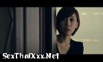 นาฬิกา คลิปโป๊ He.with.a.Nice.View.2012.X.720p ล่าสุด ใน SexThaiXxx.Net