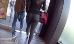 นาฬิกา คลิปโป๊ Gostosa de legging caminhando Mp4 ล่าสุด