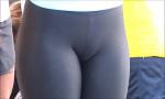 ดาวน์โหลด คลิปโป๊ Big sy Camel Toe ล่าสุด ใน SexThaiXxx.Net