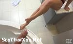 ดาวน์โหลด คลิป XXX Bootilici Amirah Gives a POV Footjob in 4K ฟรี