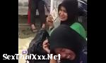 คลังสินค้า คลิปโป๊ Ngocok Kontol di Depan ibu ibu Coli di tempat umum - SexThaiXxx.Net