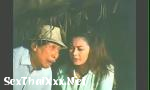 คลังสินค้า คลิปโป๊ Virgin Wife (2001) ร้อน ใน SexThaiXxx.Net