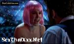 ดาวน์โหลด คลิปโป๊ Closer ฟรี - SexThaiXxx.Net