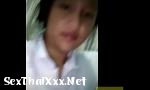 นาฬิกา คลิปโป๊ cewek sma mu sange masih pake baju sekolah ใน SexThaiXxx.Net