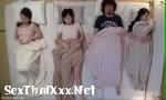 คลิปโป๊ sleep with two beautiful girls of my remarriage. S ล่าสุด - SexThaiXxx.Net