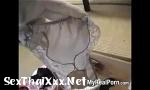 คลิปโป๊ Japanese panty drawer 3gp ฟรี