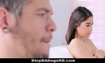 หนังผู้ใหญ่ ล่าสุด Stunning Latina Stepsis Harmony Wonder Fucks Her P ฟรี