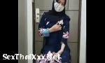 คลิปโป๊ Viral ABG Sma Hijab Hitam - FULL: bit.ly/remaja18 Mp4 ฟรี