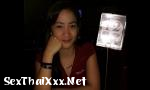 คลังสินค้า คลิปโป๊ Cris Cu Philippines Club in Japan Scandal part 1 ล่าสุด ใน SexThaiXxx.Net